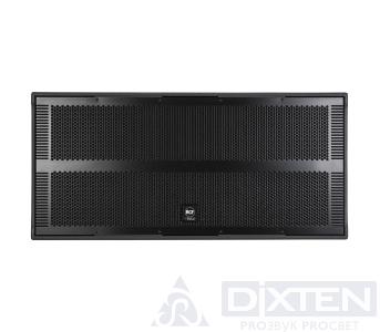товар из каталога dixten
