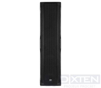 товар из каталога dixten