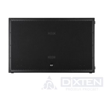 товар из каталога dixten