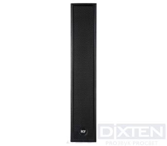 товар из каталога dixten