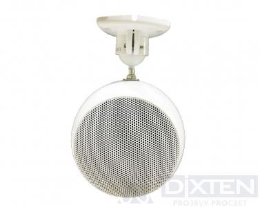 товар из каталога dixten