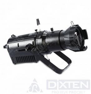 товар из каталога dixten