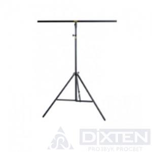 товар из каталога dixten