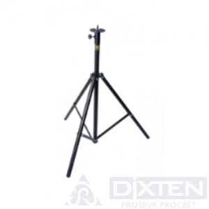 товар из каталога dixten