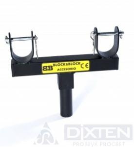товар из каталога dixten