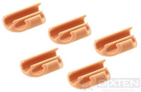 товар из каталога dixten