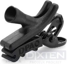 товар из каталога dixten