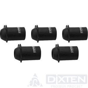 товар из каталога dixten