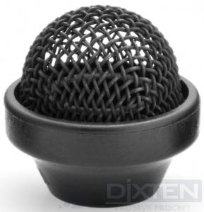товар из каталога dixten