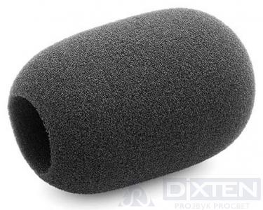 товар из каталога dixten