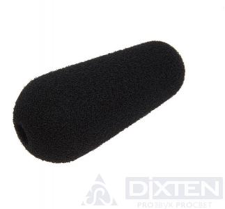 товар из каталога dixten