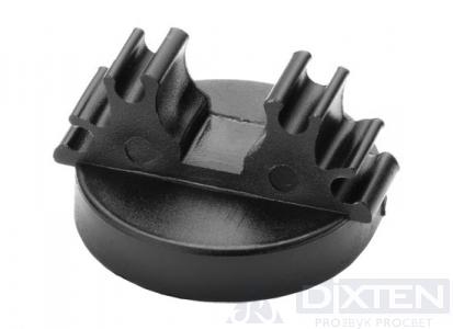 товар из каталога dixten