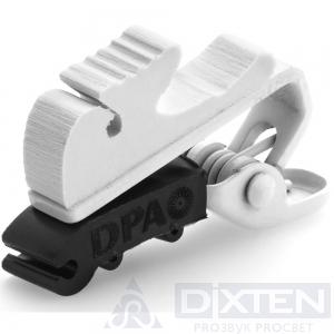 товар из каталога dixten