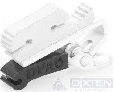 товар из каталога dixten