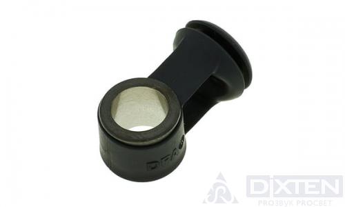 товар из каталога dixten