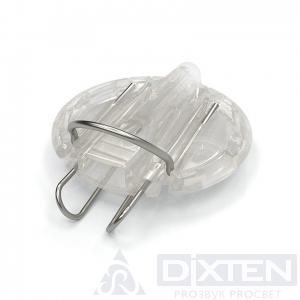 товар из каталога dixten