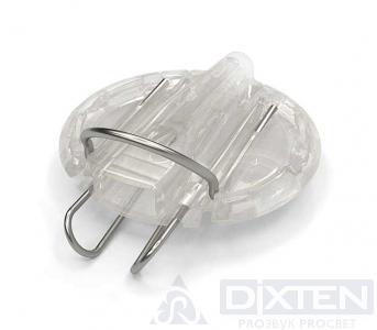 товар из каталога dixten