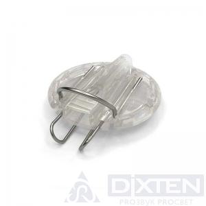 товар из каталога dixten