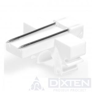 товар из каталога dixten