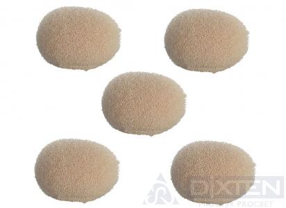 товар из каталога dixten