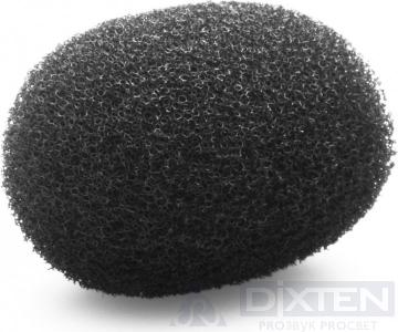 товар из каталога dixten