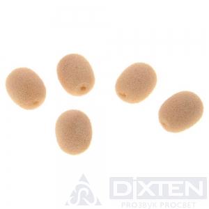 товар из каталога dixten