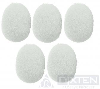 товар из каталога dixten