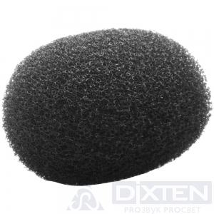товар из каталога dixten