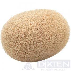 товар из каталога dixten