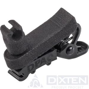 товар из каталога dixten