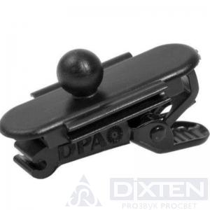 товар из каталога dixten