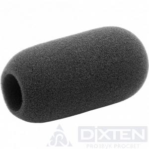 товар из каталога dixten