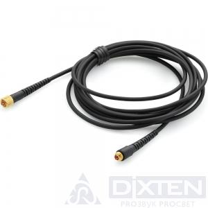 товар из каталога dixten