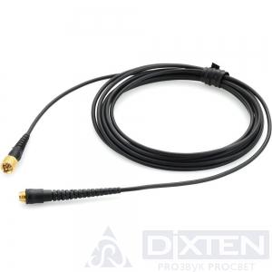 товар из каталога dixten