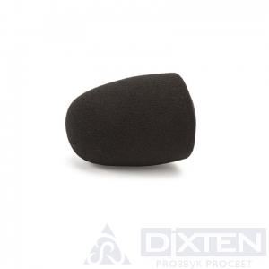 товар из каталога dixten