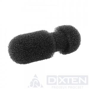 товар из каталога dixten