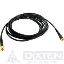 товар из каталога dixten