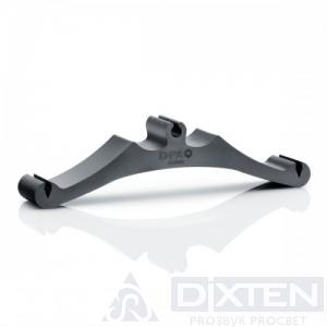 товар из каталога dixten