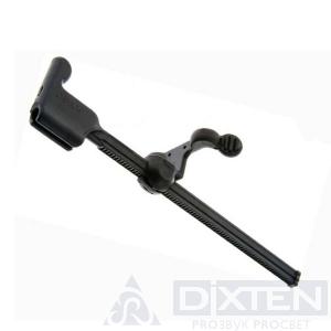 товар из каталога dixten