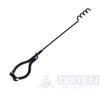 товар из каталога dixten