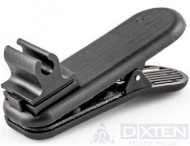 товар из каталога dixten
