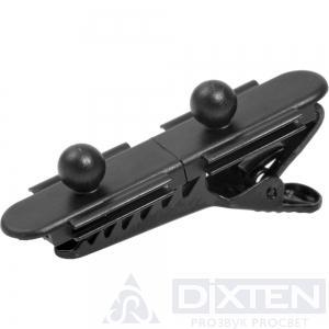 товар из каталога dixten
