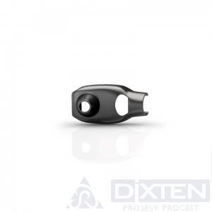 товар из каталога dixten