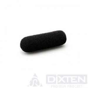 товар из каталога dixten
