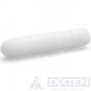 товар из каталога dixten