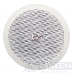 товар из каталога dixten