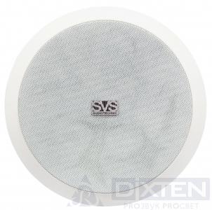 товар из каталога dixten