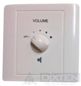 товар из каталога dixten