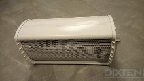 Всепогодный громкоговоритель DSPPA DSP-158 V2 (БУ) - Компания Дикстен