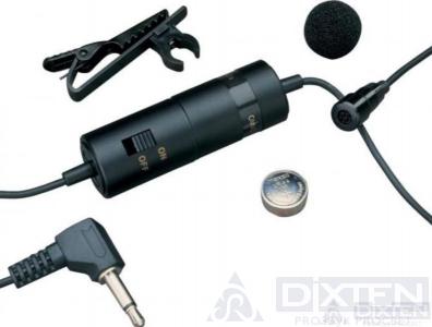 товар из каталога dixten